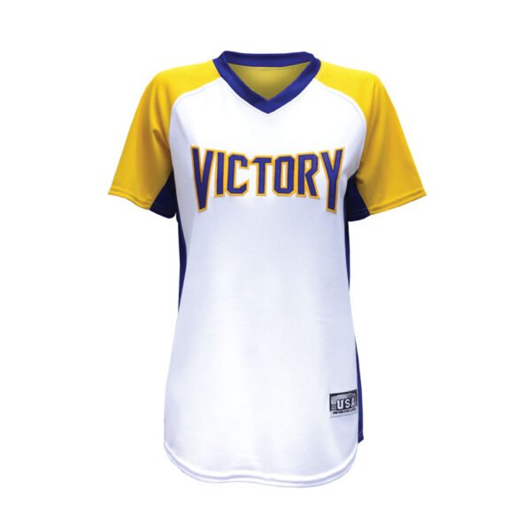 Softball Uniforms