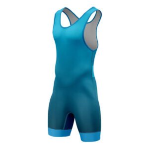 Wrestling Uniforms