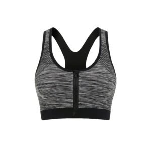 Gym Bra