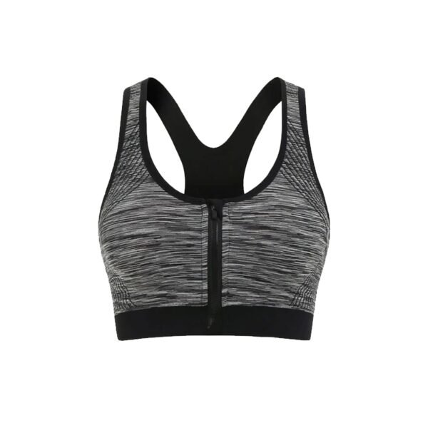 Gym Bra
