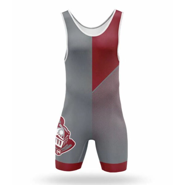Wrestling Uniforms
