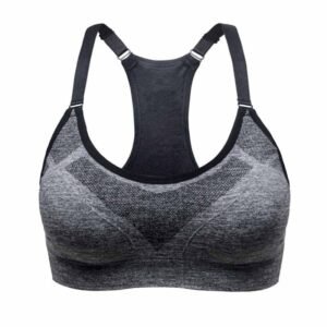 Gym Bra