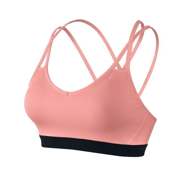 Gym Bra