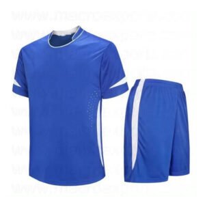 Soccer Uniform