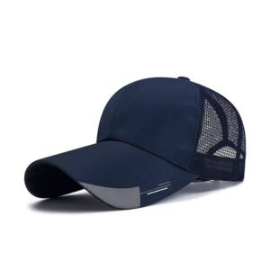Sports Caps