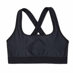Gym Bra
