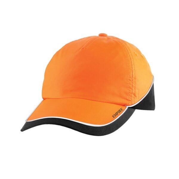 Sports Caps
