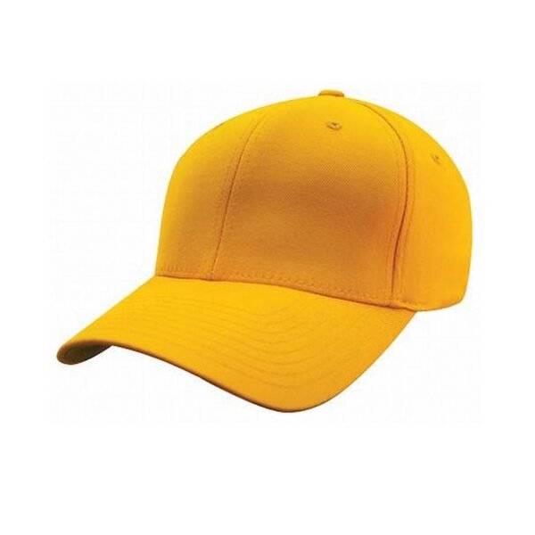 Sports Caps