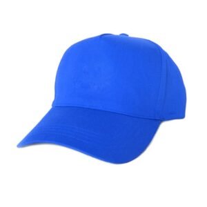 Sports Caps