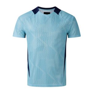 Tranning T Shirts