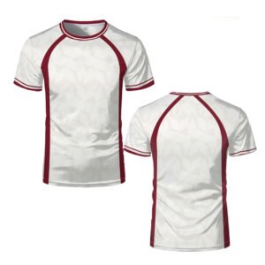Tranning T Shirts