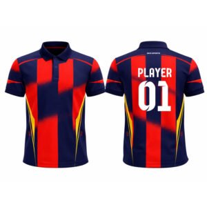 Tranning T Shirts