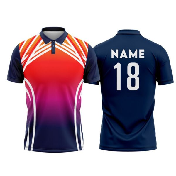 Tranning T Shirts