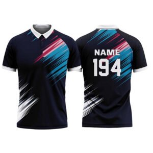 Tranning T Shirts