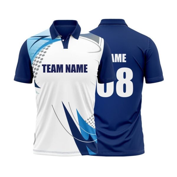 Tranning T Shirts