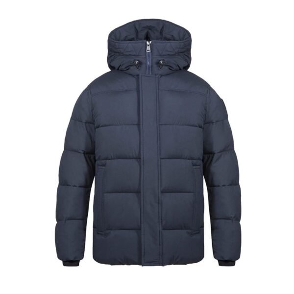 Winter Jacket