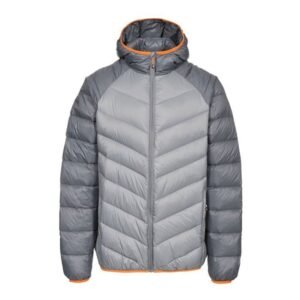 Winter Jacket