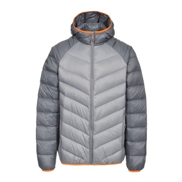 Winter Jacket
