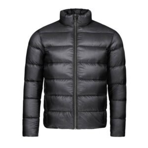 Winter Jacket