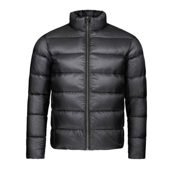 Winter Jacket