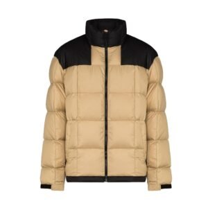 Winter Jacket