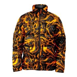 Winter Jacket