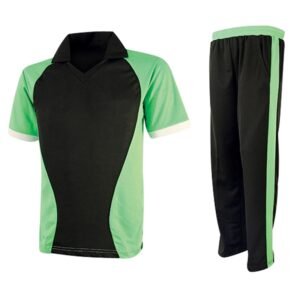 Cricket Uniform