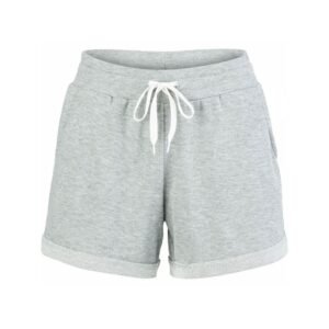 Tranning Shorts