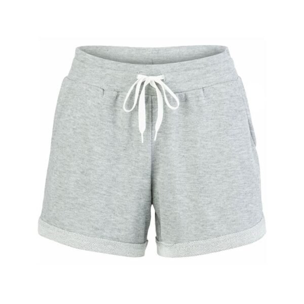 Tranning Shorts