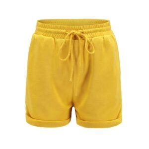 Tranning Shorts