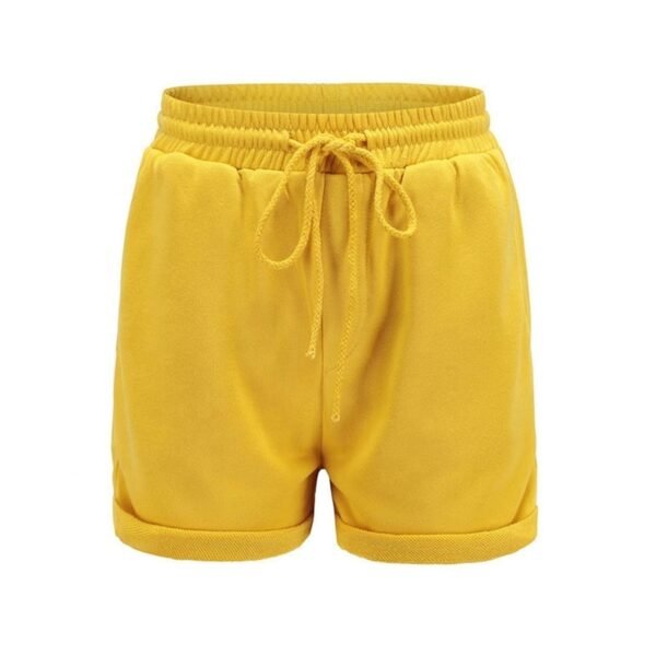 Tranning Shorts