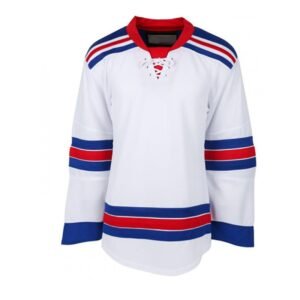 ICE Hockey Uniform