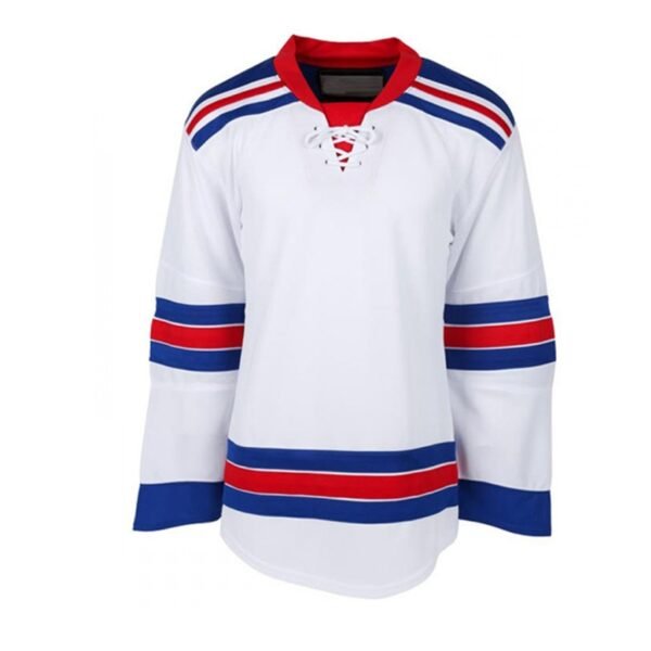 ICE Hockey Uniform