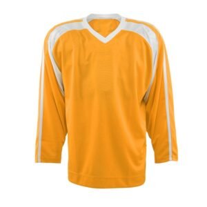ICE Hockey Uniform