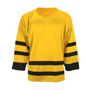 ICE Hockey Uniform