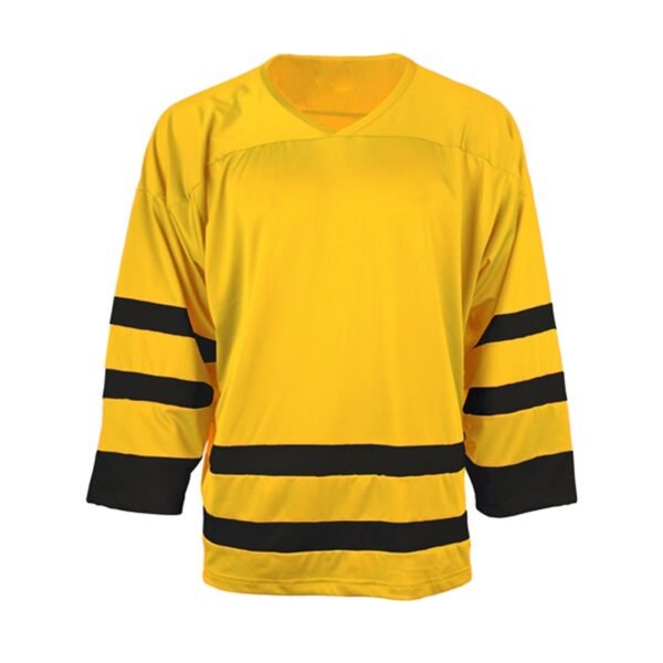 ICE Hockey Uniform