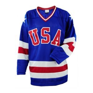 ICE Hockey Uniform