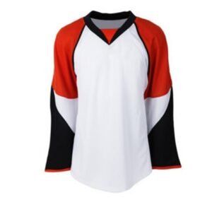 ICE Hockey Uniform