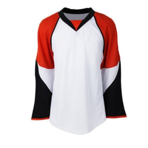 ICE Hockey Uniform