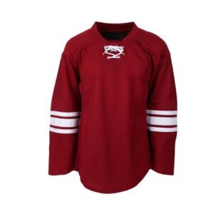 ICE Hockey Uniform