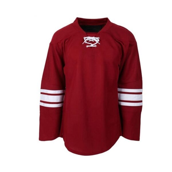 ICE Hockey Uniform