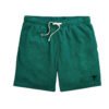Tranning Shorts
