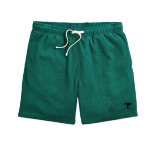 Tranning Shorts