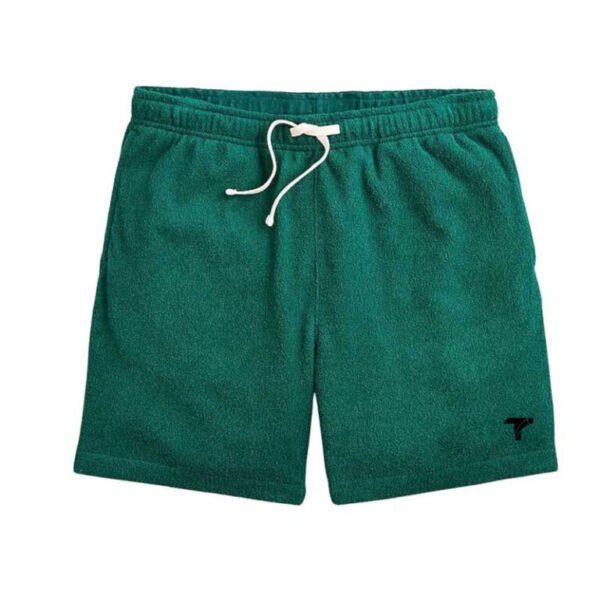 Tranning Shorts