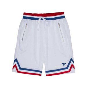 Tranning Shorts