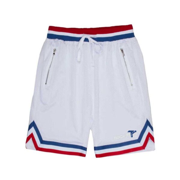 Tranning Shorts