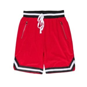 Tranning Shorts