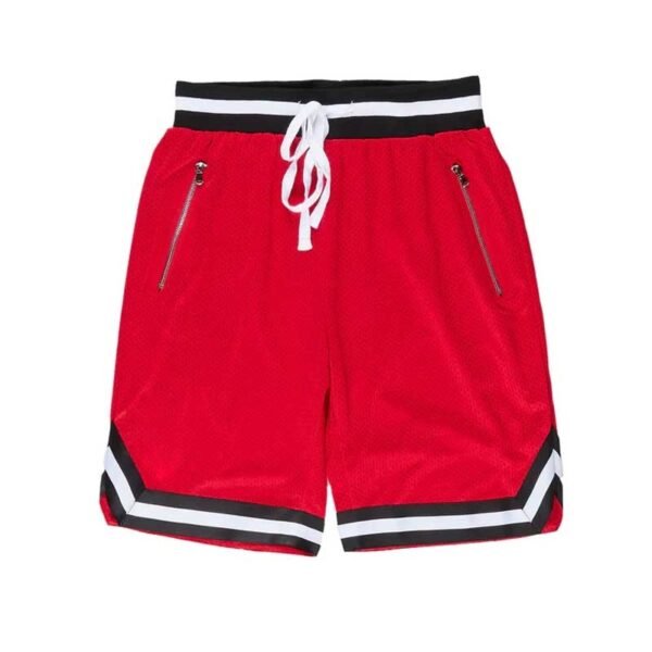 Tranning Shorts
