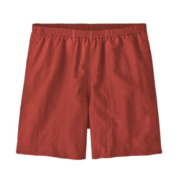 Tranning Shorts