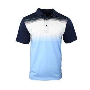 Polo T Shirts